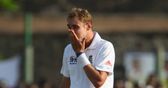 Broad wary of West Indies