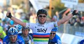 Team Sky