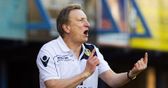 Warnock rues decisions