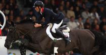 Brash presses Olympic claims