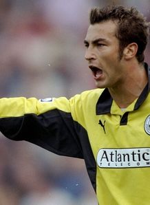Picture of David Preece