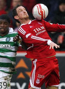 Picture of Andre Blackman