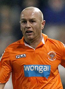 Picture of Roman Bednar