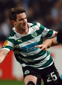 Picture of Bruno Pereirinha