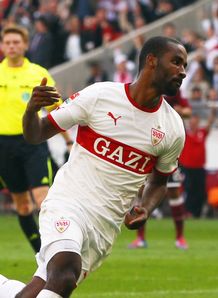 Picture of  Cacau