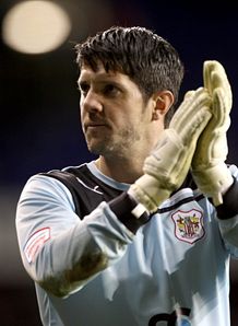 Picture of Chris Day