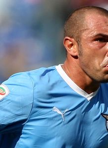 Picture of Cristian Brocchi