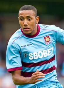 Picture of Cristian Montano