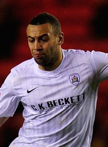 Picture of Craig Davies