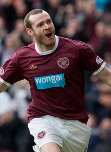 Picture of Craig Beattie