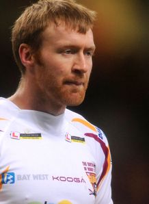 Robins rout injury-hit Tigers Robins rout injury-hit Tigers