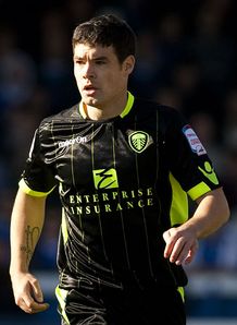Picture of Darren O'Dea