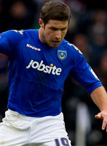 Picture of David Norris