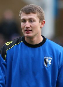 Picture of Callum Davies
