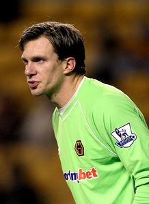 Picture of Dorus de Vries