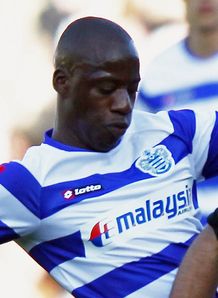 Picture of Samba Diakite