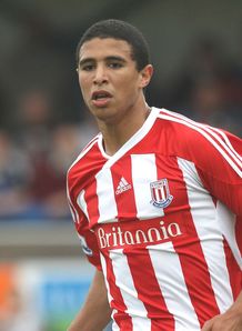 Picture of Diego Arismendi