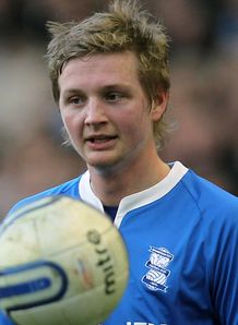 Picture of Erik Huseklepp