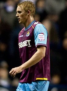 Picture of Jack Collison