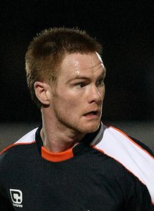 Picture of Jason Walker