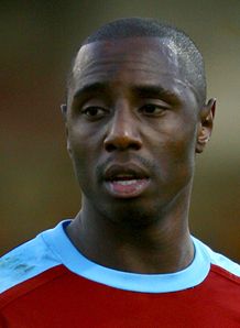 Picture of Jonathan Forte