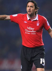 Picture of Jonathan Greening