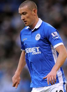 Picture of David Jones