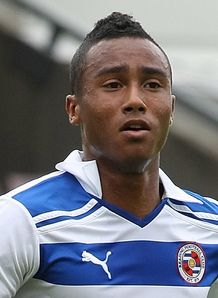 Picture of Jordan Obita