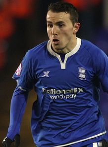 Picture of Jordon Mutch