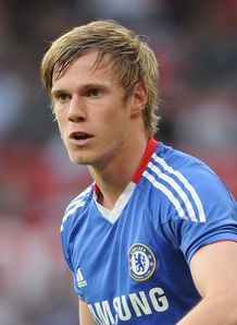 Picture of Tomas Kalas