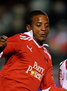 Picture of Kevin Lisbie