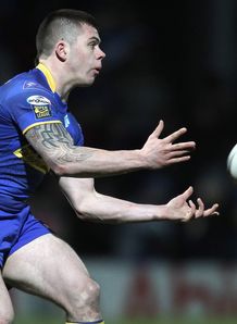 Picture of Liam Hood