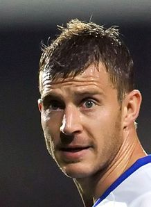 Leyton O v Sheff Utd preview