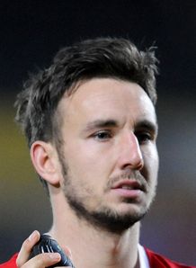 Picture of Matt Tubbs