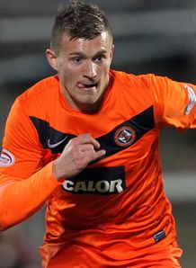 Picture of Milos Lacny