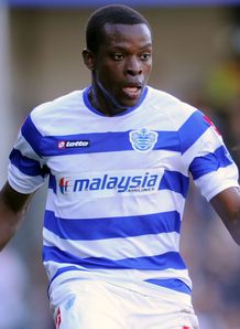 Picture of Nedum Onuoha