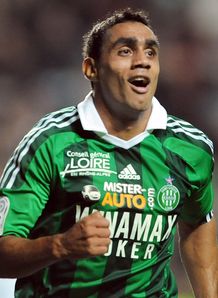 Picture of Banel Nicolita