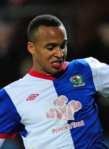 Picture of Marcus Olsson