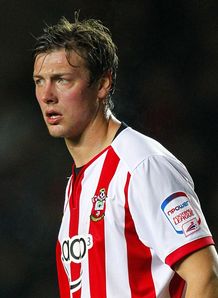 Picture of Lee Holmes
