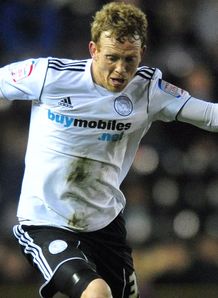 Picture of Paul Green
