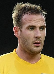 Picture of Peter Leven