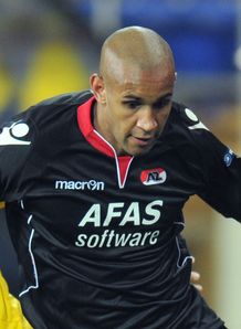 Picture of Simon Poulsen