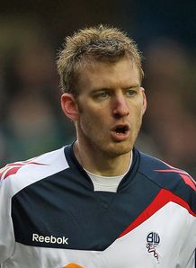 Picture of Tim Ream