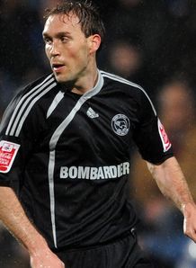 Picture of Russell Anderson