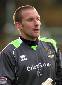 Picture of Ryan Esson