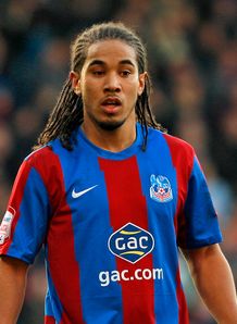 Picture of Sean Scannell
