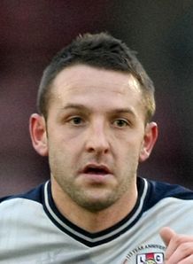 Picture of Scott Kerr
