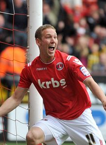 Picture of Scott Wagstaff