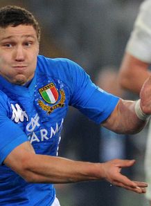 Picture of Fabio Semenzato