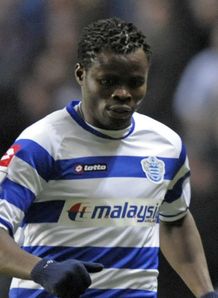 Picture of Taye Taiwo